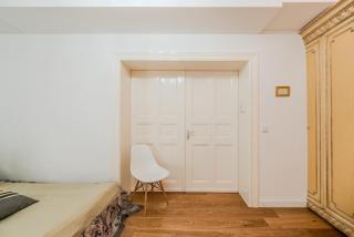 Unique Ap Kreuzberg 4 Bed Rooms - Berlin - 5