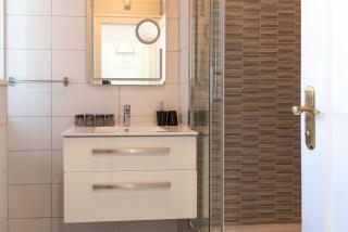 Capital Luxury Rooms Split - Split - 3