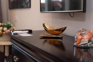 Capital Luxury Rooms Split - Split - 4