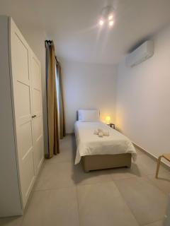 Swieqi Malaika New Penthouse 10 - 4