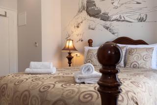 Capital Luxury Rooms Split - Split - 0