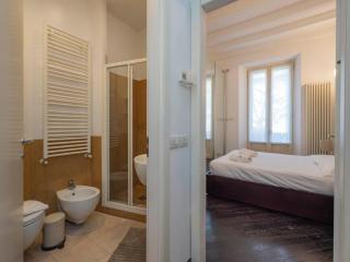 I Host Apartment - Montenero 58 - Milan - 9
