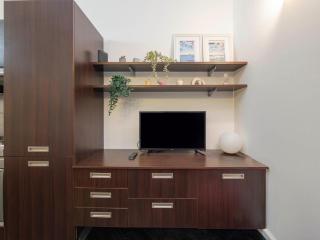 I Host Apartment - Montenero 58 - Milan - 8