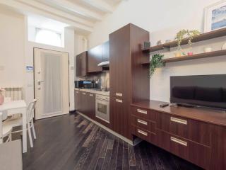 I Host Apartment - Montenero 58 - Milan - 6