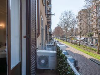 I Host Apartment - Montenero 58 - Milan - 4