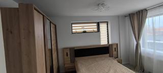 Koral Zen Apartament - Constança - 3