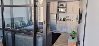 1501 Golden Thibault - Cidade Do Cabo - 2
