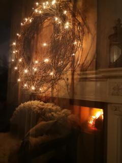 Zirgzandales Romantika - 2