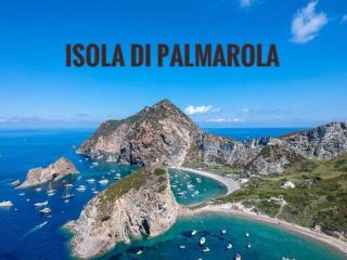 Ponzamania Da Gino - Ponza - 9