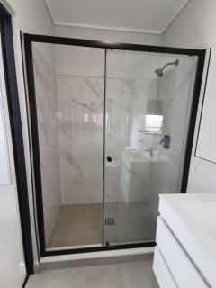 Azure Haven at Munyaka - 1