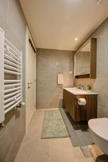 Eternal Lux Belgrade Waterfront - Belgrado - 3