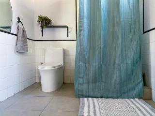 Bloom Hostel - Antigua Guatemala - 9