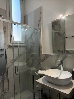 San Donato Apartment - Torino - 2