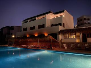 Serenity Lodge - Sharm El Sheikk - 5