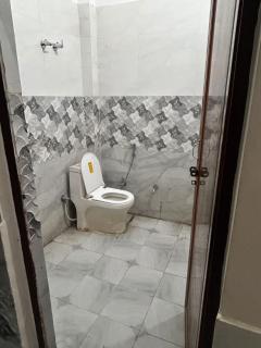 Maha Kumbh Homestay - 4