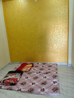 Maha Kumbh Homestay - 3