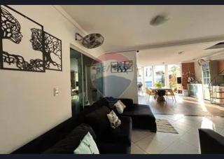 casa de alto padrão cop30 - 8