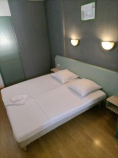 Hotel Saint Jean Baptiste - Lourdes - 3