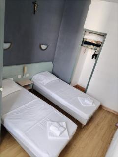 Hotel Saint Jean Baptiste - Lourdes - 4