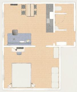 -NEW-Rosetta Apartment - Piešťany - 7