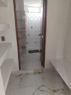 Acalli condominio - 6