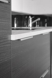Apartment ILWA - Schladming - 3