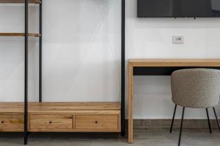 Sabbia Tropea Apartments and Rooms - 1