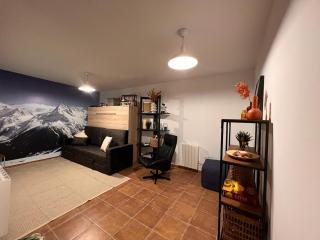 Luxury Housing in Formigal - Formigal - 5