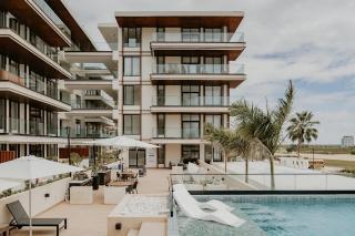 Sunrise Golf Retreat 3BR Luxury in Cap Cana - Punta Cana - 9