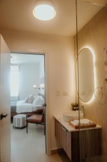 Sunrise Golf Retreat 3BR Luxury in Cap Cana - Punta Cana - 3