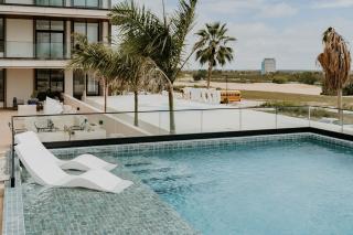 Sunrise Golf Retreat 3BR Luxury in Cap Cana - Punta Cana - 6