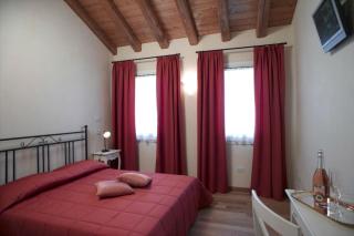 Tenuta Santomè - Biancade - 3