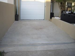 Heated pool, indoor spa, 5bedroom, 10pl, near Cap d'Agde, Mediterranean - Agde - 5