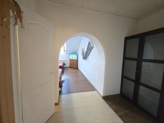 M5 Meridian Apartment - 2