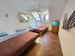 M5 Meridian Apartment - 0