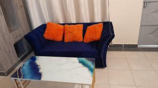 MJ homes - Mtwapa - 8