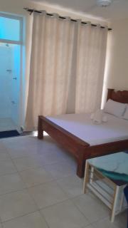 MJ homes - Mtwapa - 4