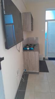MJ homes - Mtwapa - 3