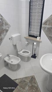 B&B da JOELE - Spinetta Marengo - 3