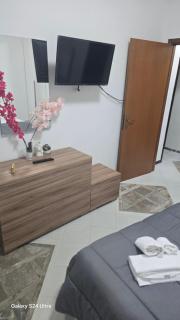 B&B da JOELE - Spinetta Marengo - 2