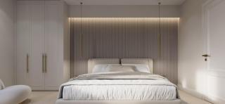 Luxury AthensHeart 4bd ensuite - Athen - 9
