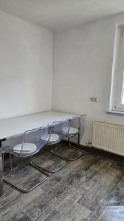 Flat Holiday-Inn Bagangté - Heilbronn - 6