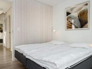 Two-Bedroom Holiday home in Wendtorf 37 - Wendtorf - 6