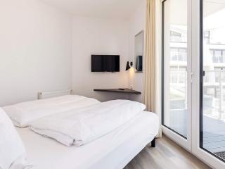 Apartment Wendtorf XXX - Wendtorf - 3