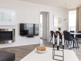 Apartment Wendtorf XXX - Wendtorf - 1