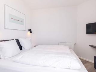 Apartment Wendtorf XXX - Wendtorf - 2