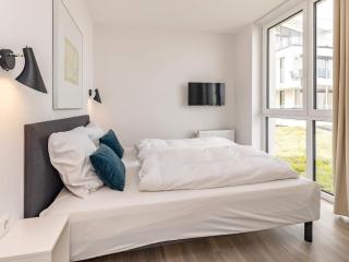 Apartment Wendtorf XXX - Wendtorf - 7