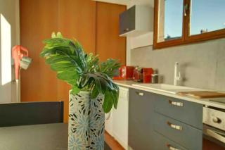 London center for 2 people - Montargis - 9