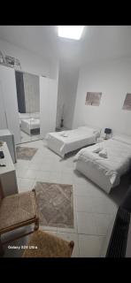 B&B da JOELE - 1
