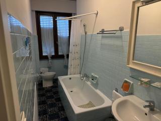 ACQUA & AZZURRA HOUSE RDA Lux Ap - Bordighera - 6